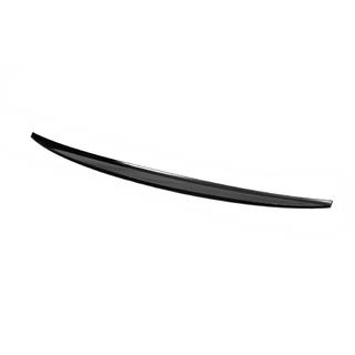 Heckspoiler LIP (Sunplex, schwarz) (115,8cm x 6,3cm) Foto 2