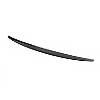 Heckspoiler LIP (Sunplex, schwarz) (115,8cm x 6,3cm) Volkswagen Passat B8 2015-2023 Foto 4