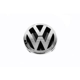 Front Emblem V1 3C0853601C Foto 3