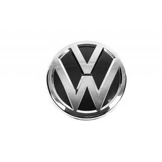 Frontemblem (2015-2018) 3G0853601B Volkswagen Passat B8 2015-2023 Foto 2