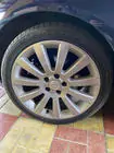 Opel Felgendeckel 64/61mm grau (4 Stk) Foto 2