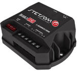Leistungsverstärker Stetsom IRON LINE IR160.2 mit RCA (2 Ohm) Foto 1