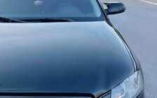 Audi A3 2003-2012 Spiegelabdeckungen 2010-2012 (2Stk, RS-Look) Foto 7