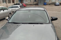 BMW 1 Series E81/E82/E87/E88 2004-2011 Spiegelabdeckungen M-Look (2 Stk) Foto 3