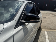 BMW 3 Series F30/F31 2012-2019 Spiegelabdeckungen M-Look (2 Stk) Foto 5
