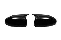 Chevrolet Cruze 2009–2015 Spiegelabdeckungen BMW-Style (2 Stk) Foto 7