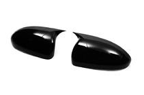 Chevrolet Cruze 2009–2015 Spiegelabdeckungen BMW-Style (2 Stk) Foto 8