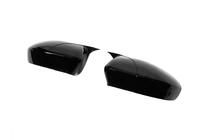 Fiat Punto Grande/EVO 2006-2018 Spiegelabdeckungen BMW-Style (2 Stk) Foto 3