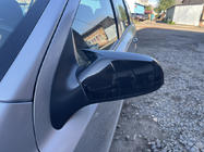 Opel Astra H 2004-2013 Spiegelabdeckungen BMW-Style 2004-2010 (2 Stk) Foto 1