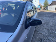 Opel Astra H 2004-2013 Spiegelabdeckungen BMW-Style 2004-2010 (2 Stk) Foto 4