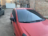 Opel Corsa D 2007-2014 Spiegelabdeckungen BMW-Style (2 Stk) Foto 8