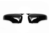 Renault Captur 2013-2019 Spiegelabdeckungen BMW-Style (2 Stk) Foto 2