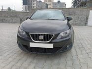 Seat Ibiza 2010-2017 Spiegelabdeckungen BMW-Style (2 Stk) Foto 5