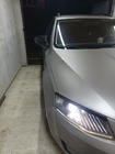 Skoda Octavia III A7 2013-2019 Spiegelabdeckungen BMW-Style (2 Stk) Foto 5