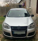Volkswagen Golf 5 2003-2009 Spiegelabdeckungen RLine-Look (2 Stk) Foto 5