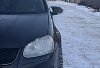 Volkswagen Golf 5 2003-2009 Spiegelabdeckungen RLine-Look (2 Stk) Foto 10