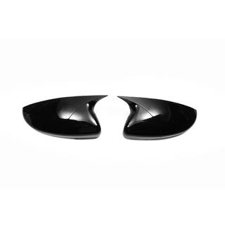 Spiegelabdeckungen RLine-Look (2 Stk, für EU) Volkswagen Jetta 2011-2018 Foto 2