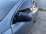 Volkswagen Passat B6 2006-2012 Spiegelabdeckungen RLine-Look (2 Stk) Foto 2