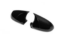 Volkswagen Passat B6 2006-2012 Spiegelabdeckungen RLine-Look (2 Stk) Foto 5