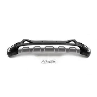 Frontlippe (2013-2016) Ford Kuga/Escape 2013-2019 Foto 3