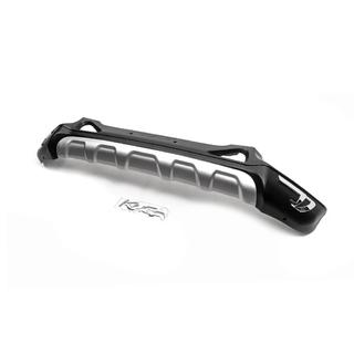 Frontlippe (2013-2016) Ford Kuga/Escape 2013-2019 Foto 1