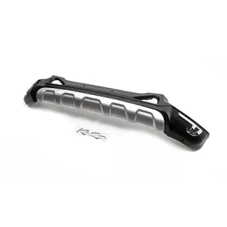 Frontlippe (2013-2016) Ford Kuga/Escape 2013-2019 Foto 1