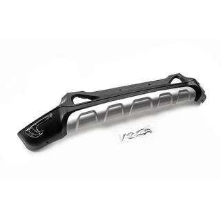 Frontlippe (2013-2016) Ford Kuga/Escape 2013-2019 Foto 2