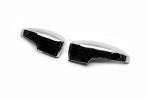 Ford Kuga/Escape 2013-2019 Spiegelabdeckungen (2 Stk, ABS) Foto 4