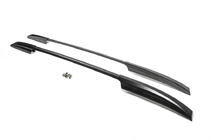 Hyundai Santa Fe 3 2012-2018 Dachreling OEM (2 Stk) Foto 3