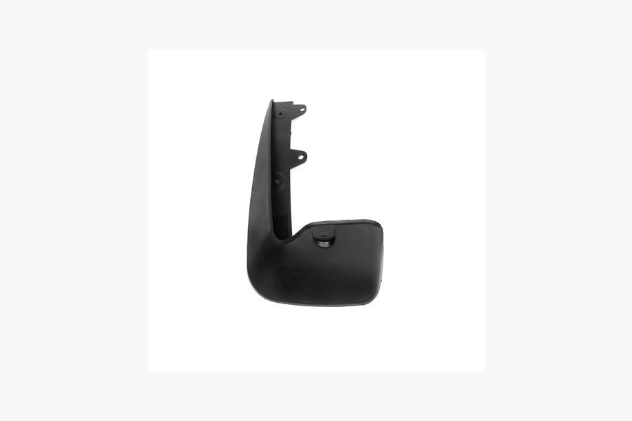 Mazda 6 2008-2012 Vorderer linker Spritzschutz (1 Stk) Image