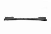 Hyundai Tucson JM 2004- Kofferraumdeckel Abdeckung ABS Foto 2