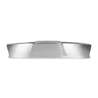 Frontlippe Libao (Kunststoff) Infiniti QX70 2013-2019 Foto 2