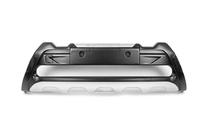 Kia Sorento III UM 2014-2020 Frontstoßstangenabdeckung Libao V1 Foto 1