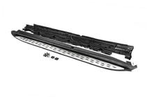 Mercedes GL/GLS class X166 2012-2019 Seitenschweller OEM LED (2 Stk) Foto 4