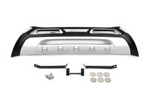 Mitsubishi ASX 2010-2023 Frontlippe V2 (2013-2015) Foto 1