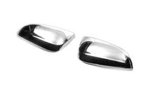 Toyota Highlander 2013-2019 Spiegelabdeckungen Libao (ABS) Foto 2