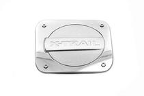 Nissan X-trail T32/Rogue 2014-2021 Tankdeckel Blende Libao (Kunststoff) Foto 1