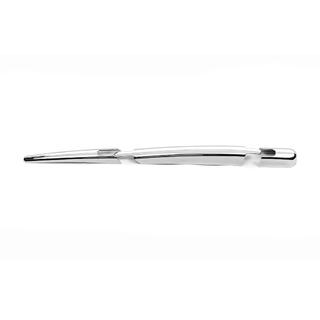 Abdeckung für hinteren Scheibenwischer Libao (Kunststoff) Nissan X-trail T32/Rogue 2014-2021 Foto 2
