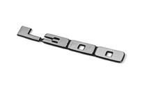 Mitsubishi L300 1986-2013 Schriftzug L300 Foto 2