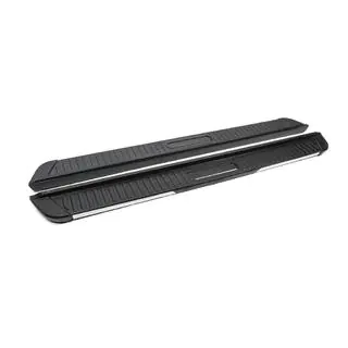 Trittbretter SK-013 Foto 3