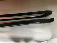 Subaru Forester 2008-2013 SALE! Seitenschweller OEM 2010-2013 Foto 3