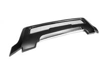 Subaru Outback 2009-2014 Frontlippe LIBAO (2013-2015) Foto 3