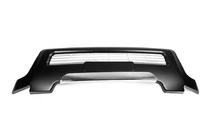 Subaru Outback 2009-2014 Frontlippe LIBAO (2013-2015) Foto 4