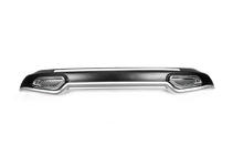 Subaru Outback 2014-2019 Heckansatz (EU) Foto 2