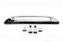 Lexus RX 2009-2015 Frontlippe 2009-2012 Foto 3