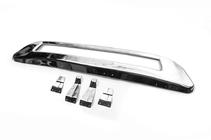 Lexus RX 2009-2015 Frontlippe 2009-2012 Foto 4