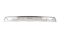 Lexus RX 2009-2015 Frontlippe 2012-2015 Foto 2