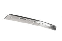 Lexus RX 2009-2015 Frontlippe 2012-2015 Foto 3