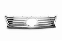 Lexus RX 2009-2015 Frontgrill (2012-2015) Foto 2