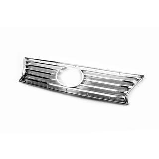 Frontgrill (2012-2015) Lexus RX 2009-2015 Foto 3